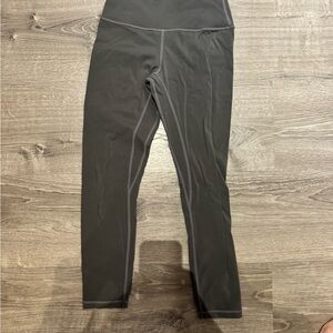 Born Primitive Inspire Leggings